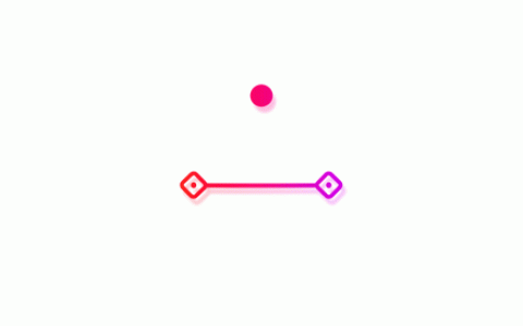 锦屏化粪池清理要注意5点